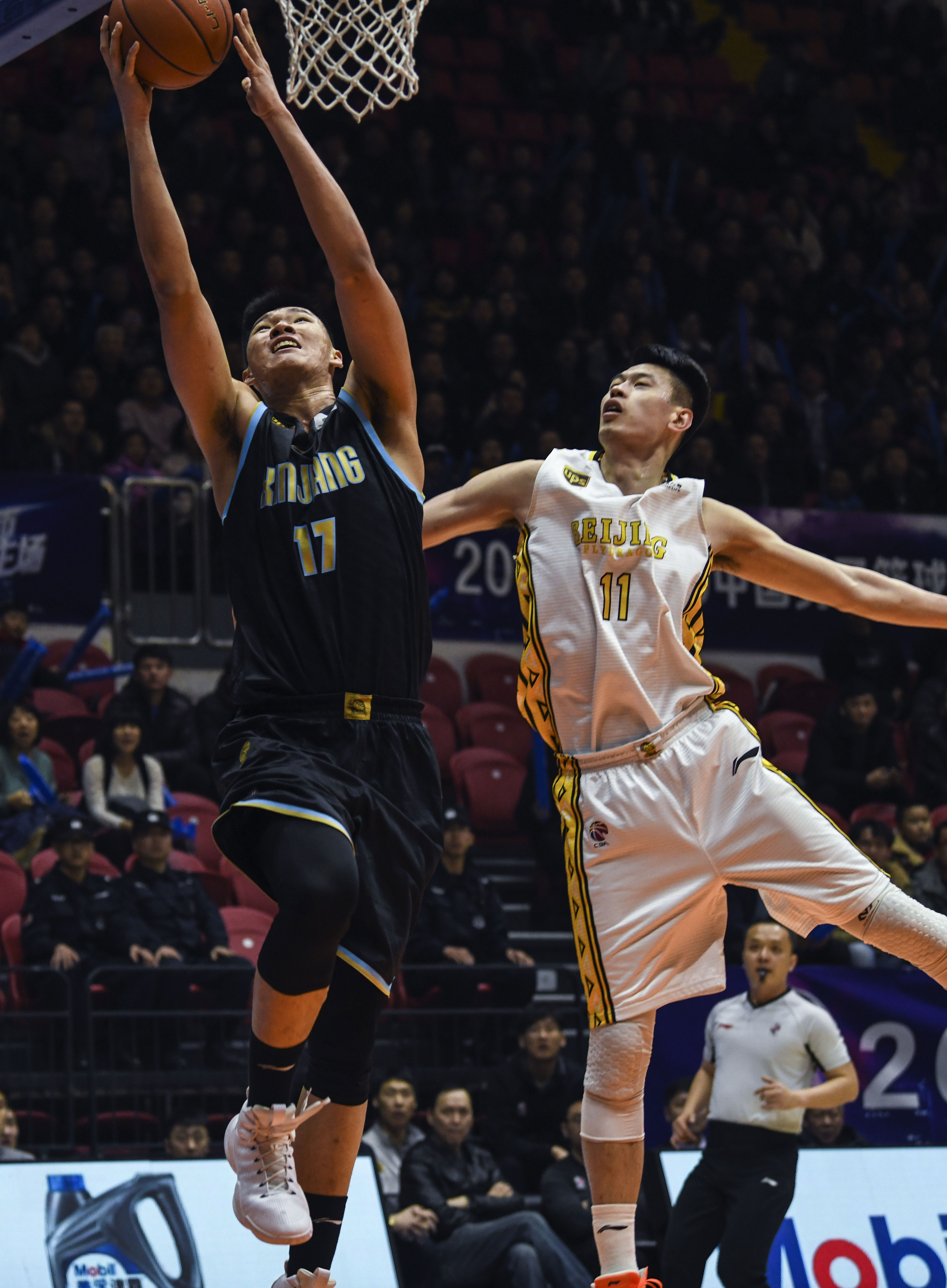 为了应对这 为了应对这