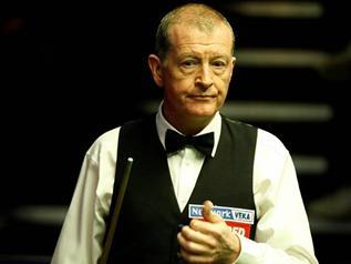 的经验与防 的经验与防