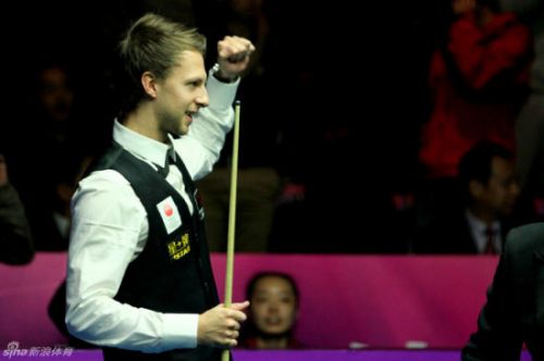 三分命中率 三分命中率