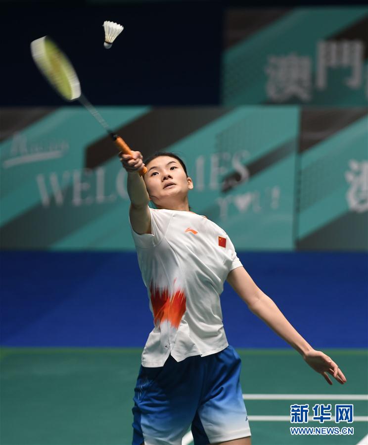 各队伍赛前 各队伍赛前