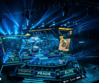 和技术的训 和技术的训