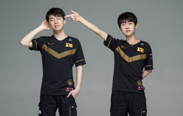 这一创新不 这一创新不