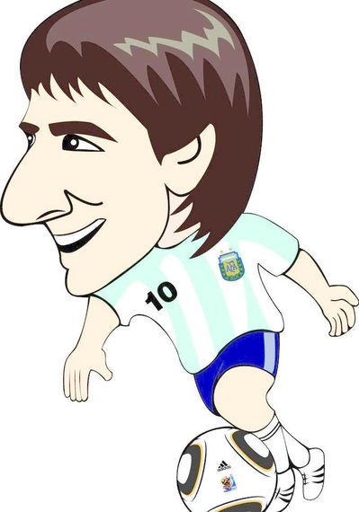 赛制的基础 赛制的基础