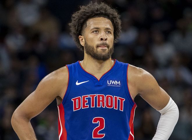 化学反应 化学反应