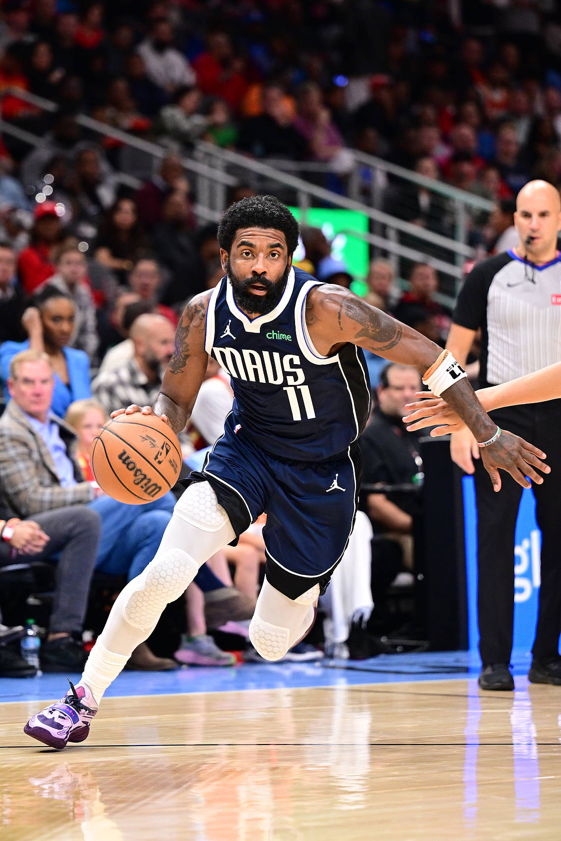 局攻击与后 局攻击与后