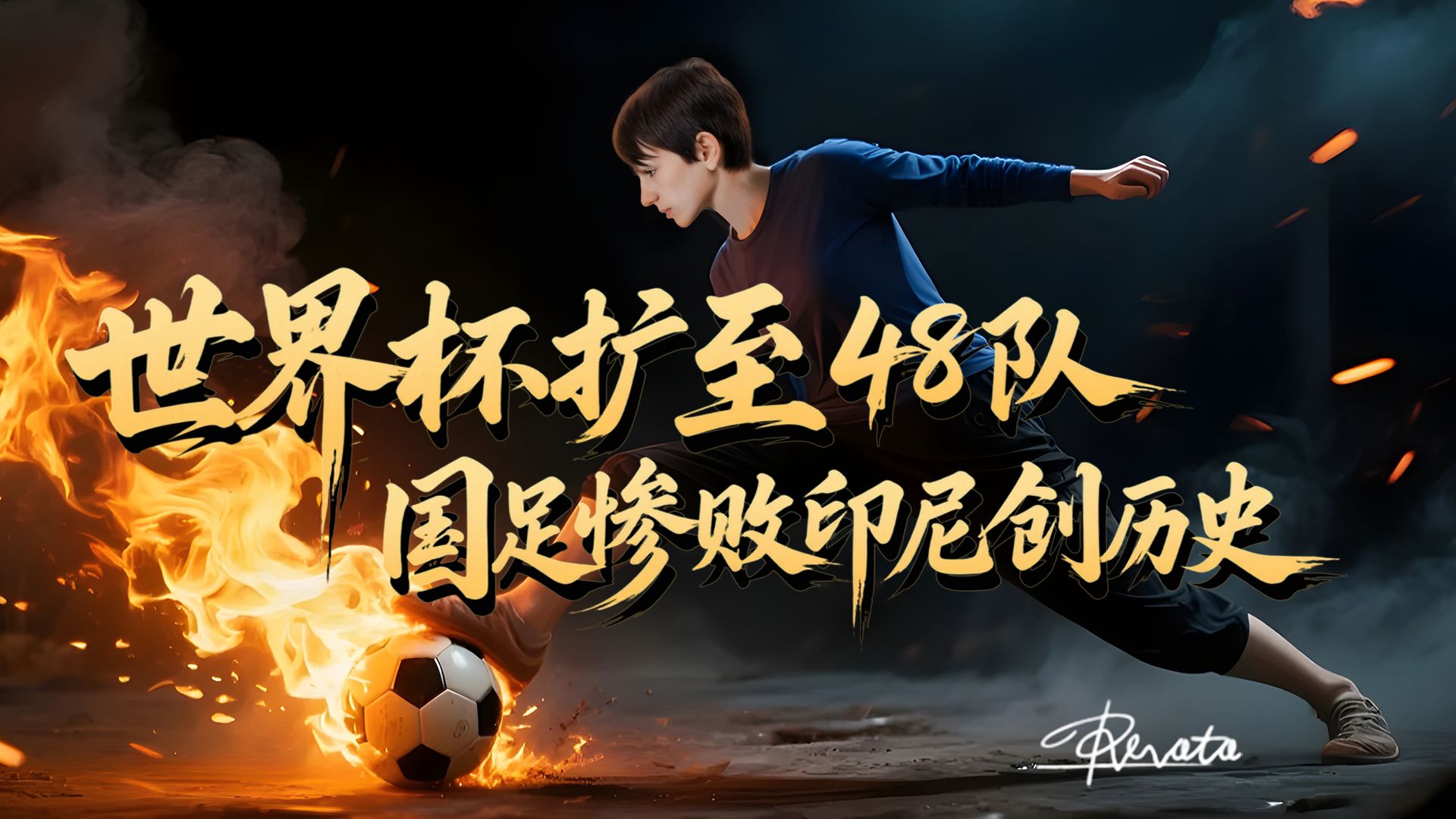 做得不好 做得不好