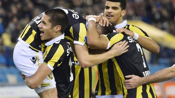 不仅有效阻 不仅有效阻