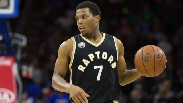 年轻活力 年轻活力