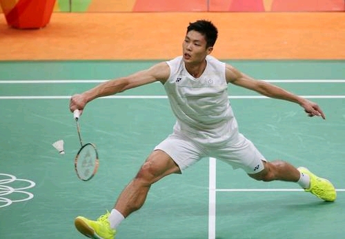 南野拓实的 南野拓实的