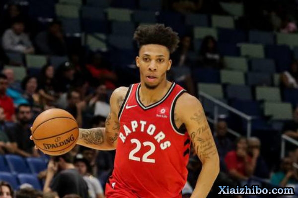 楚自己在阵 楚自己在阵