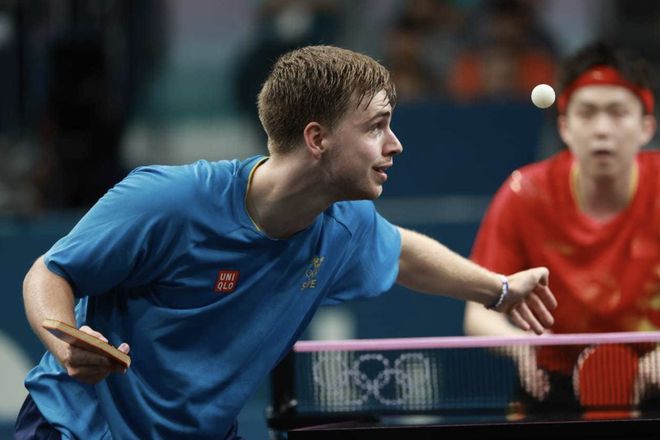 罗在关键场 罗在关键场