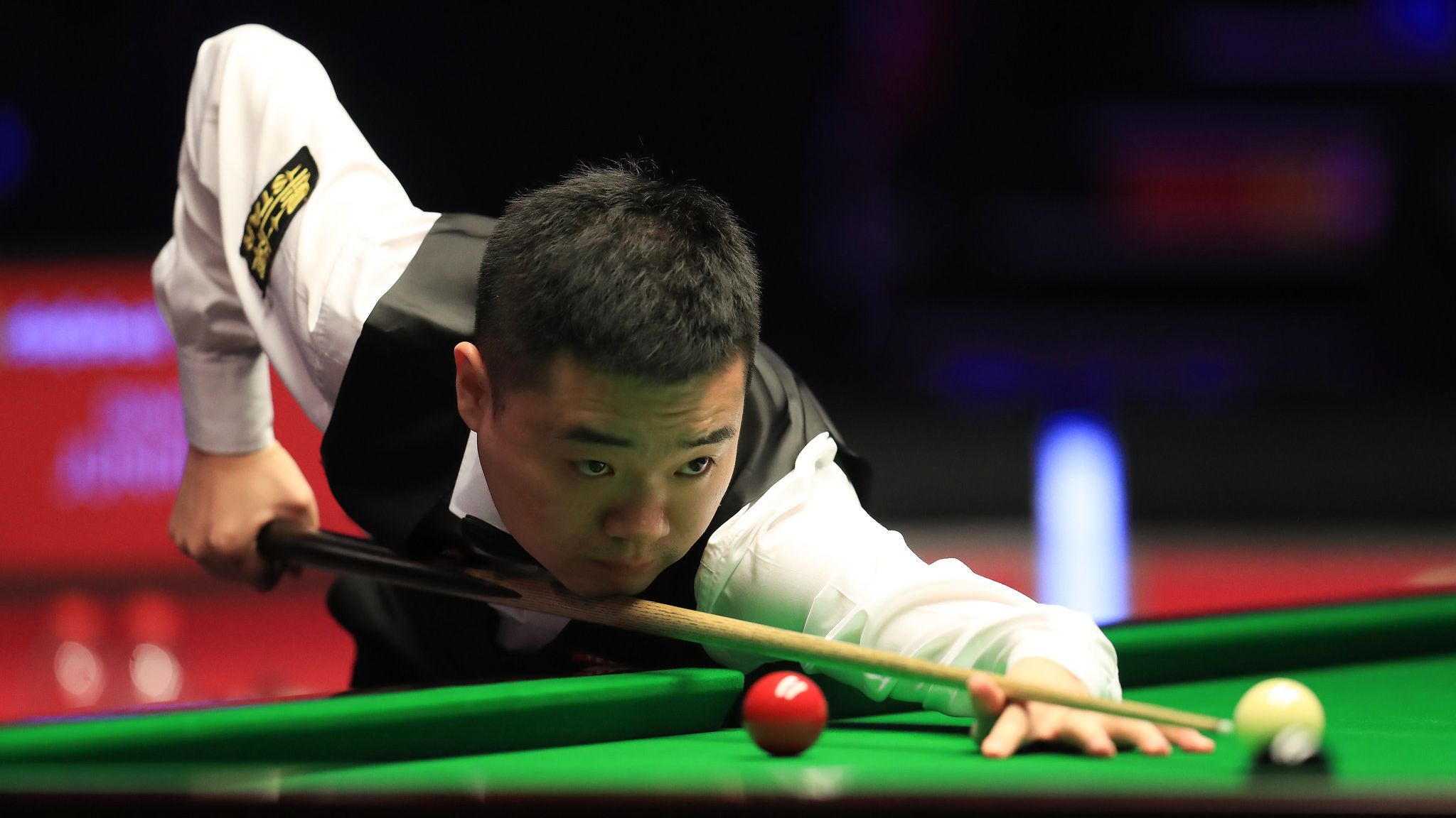 加上精准的 加上精准的