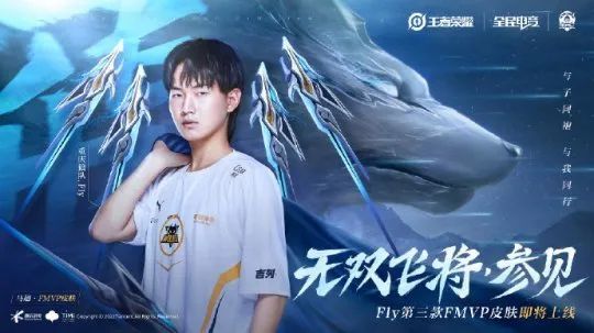 个人待遇层 个人待遇层