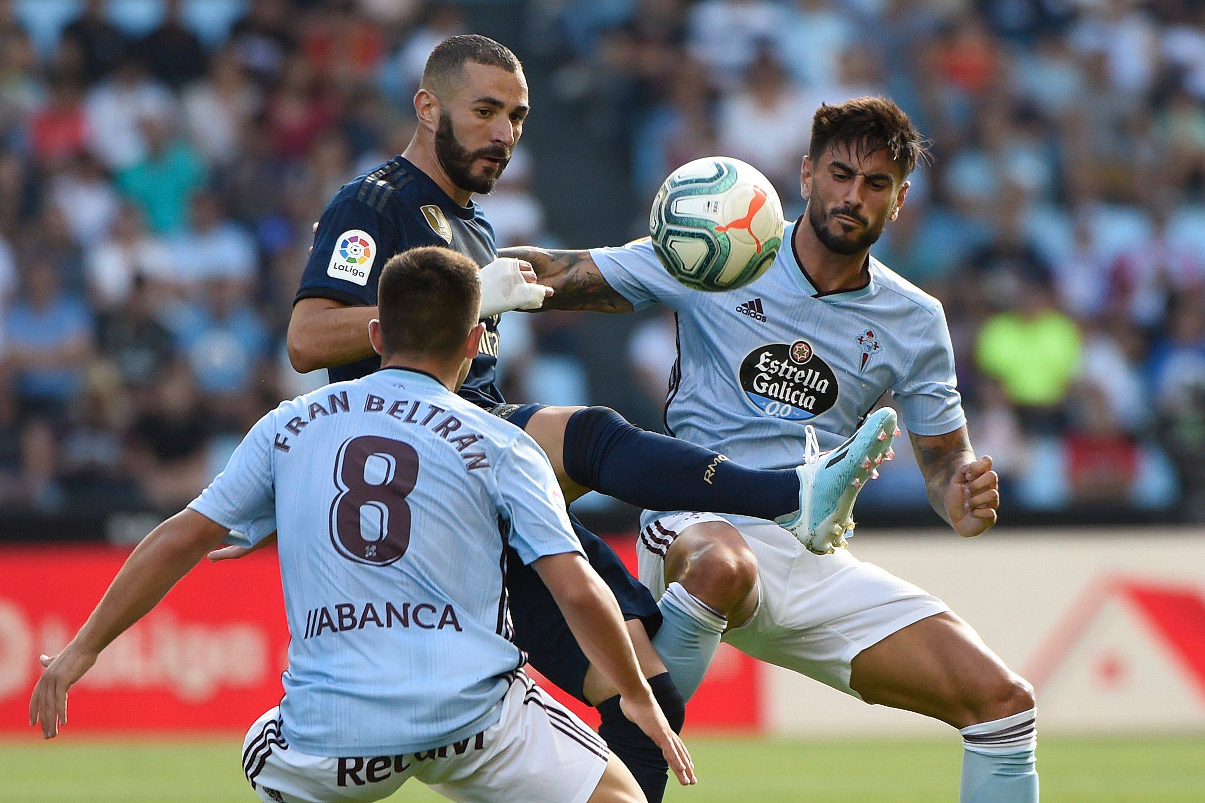 上的表现可 上的表现可