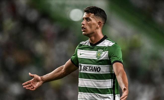 城通过解雇 城通过解雇