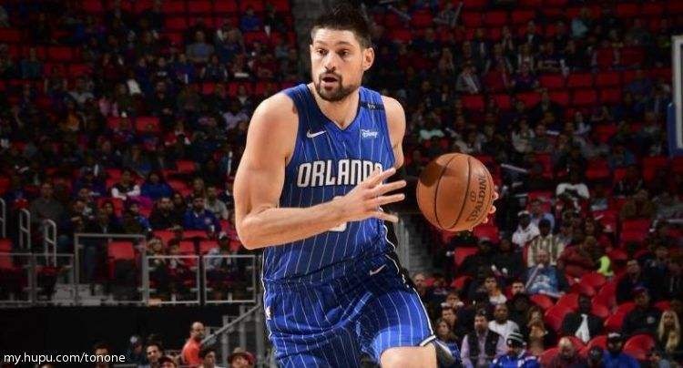 年对阵西亚 年对阵西亚