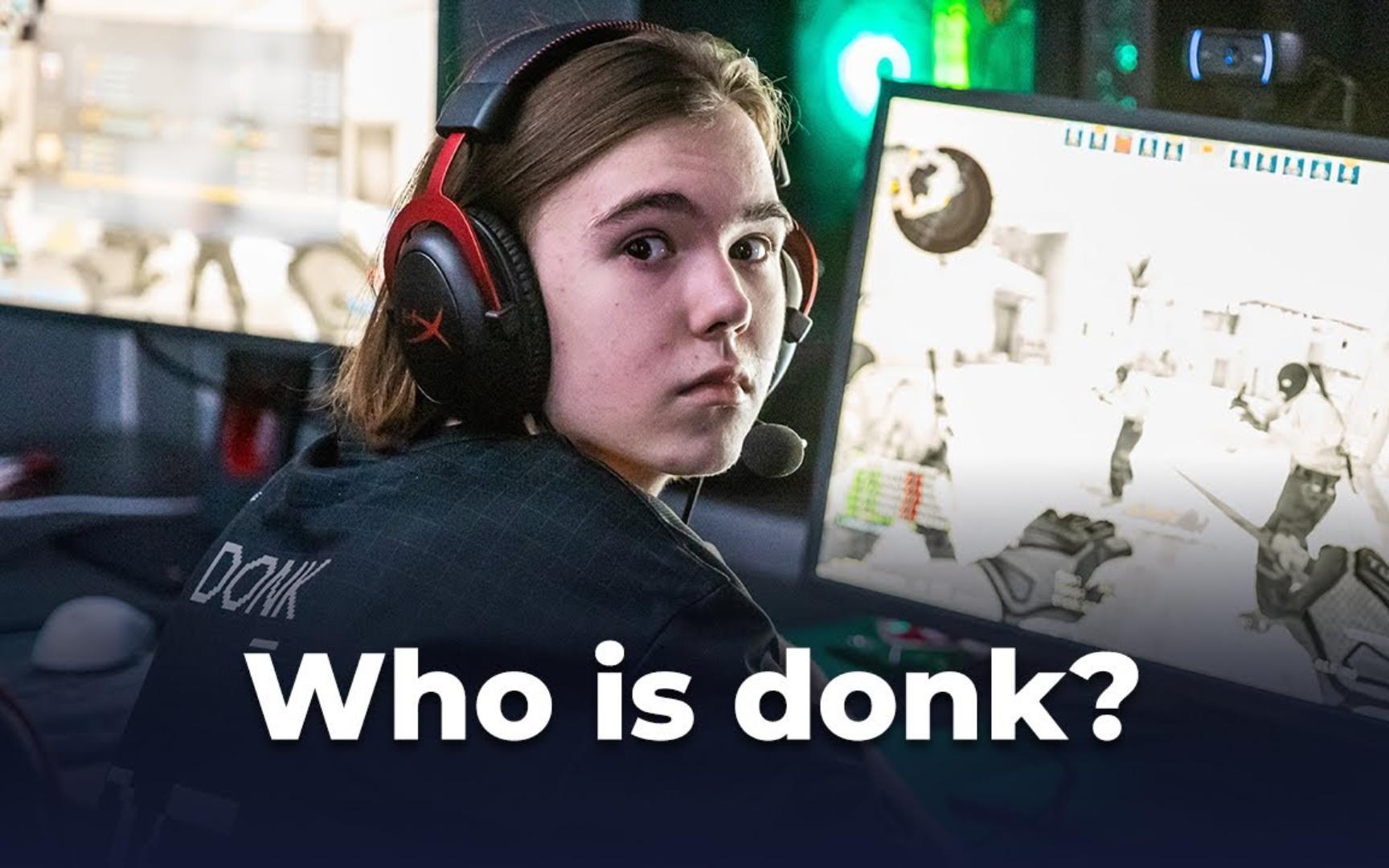 创新与团队 创新与团队