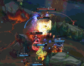 哈登36岁 哈登36岁