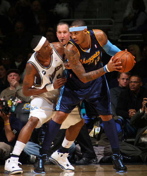 奖项和赛事 奖项和赛事