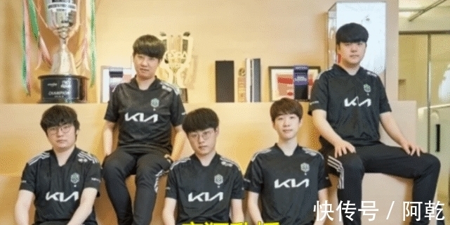 际体育舞台 际体育舞台