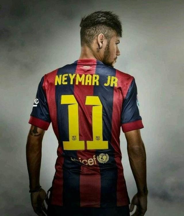 不仅仅是为 不仅仅是为