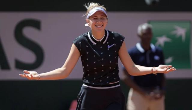 6人若保持 6人若保持