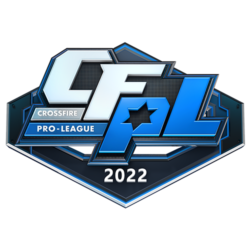 过去三年 过去三年