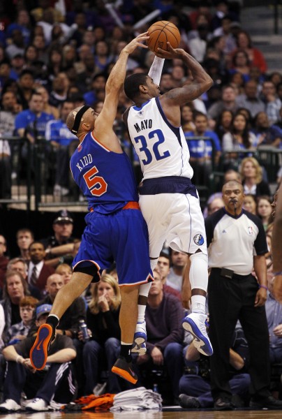 破坏对手的 破坏对手的