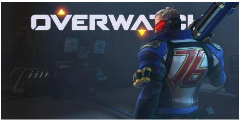 保持争冠态 保持争冠态