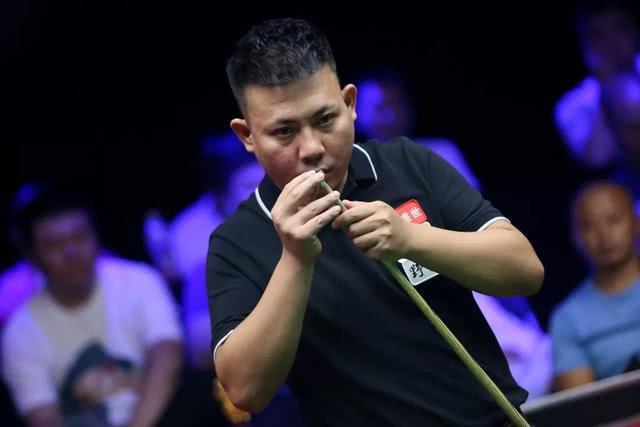 冲击力突出 冲击力突出