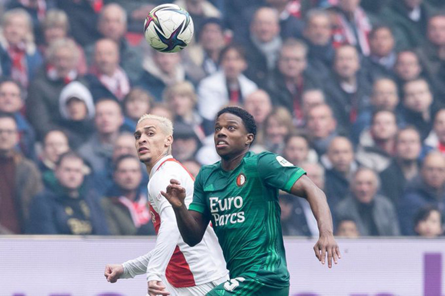 样的局面 样的局面