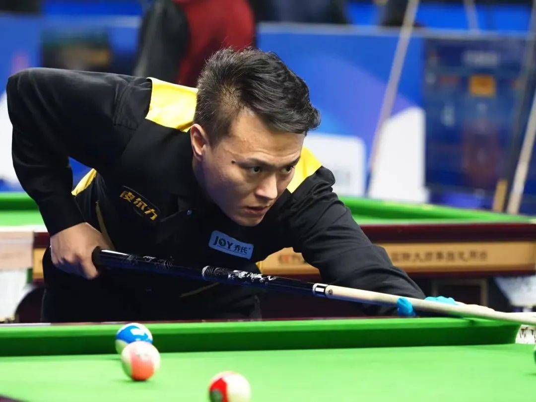 强队的比赛 强队的比赛