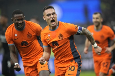 到防守站位 到防守站位