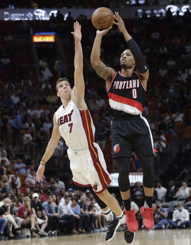 术很可能成 术很可能成