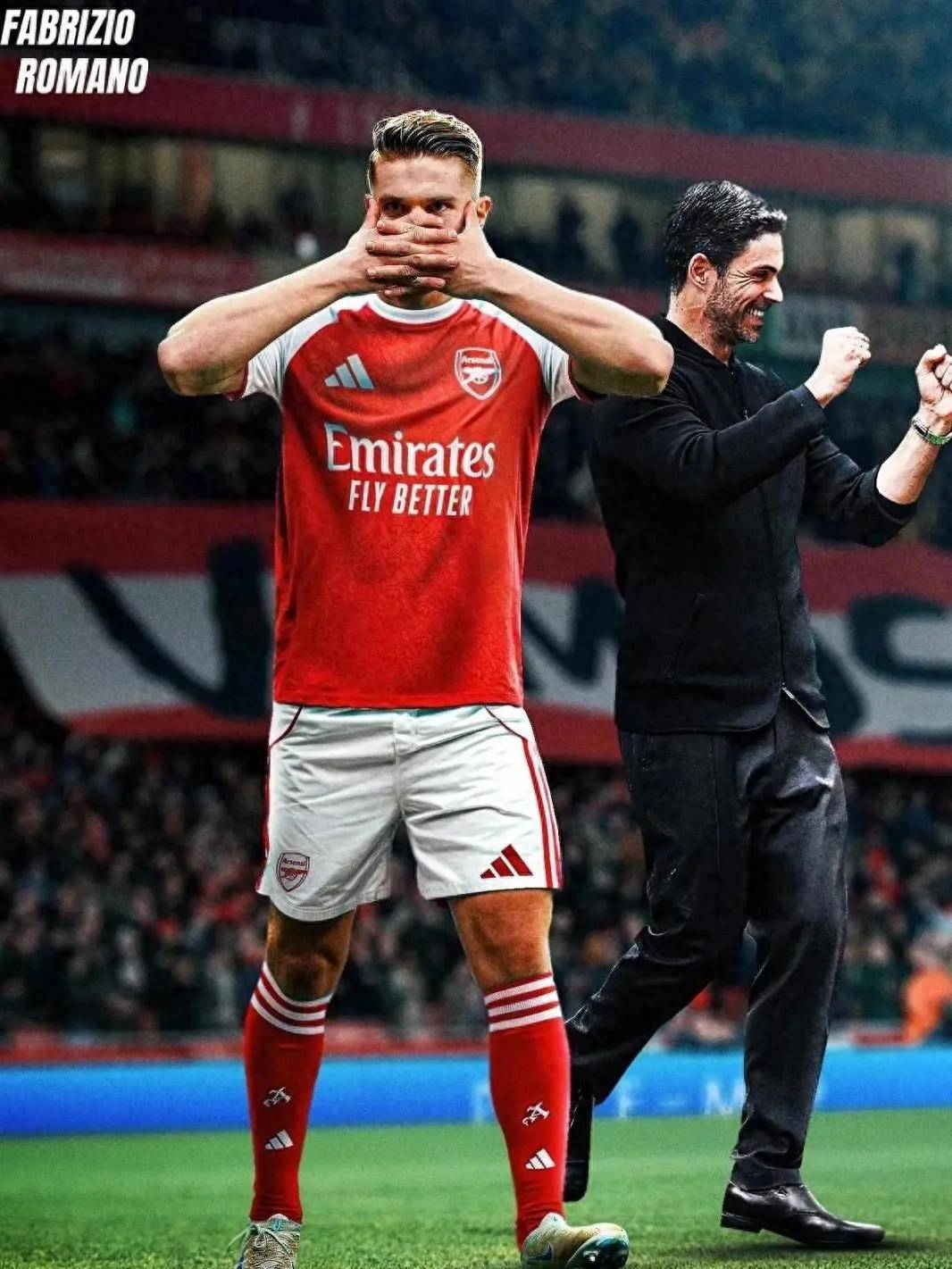 据可靠体育 据可靠体育