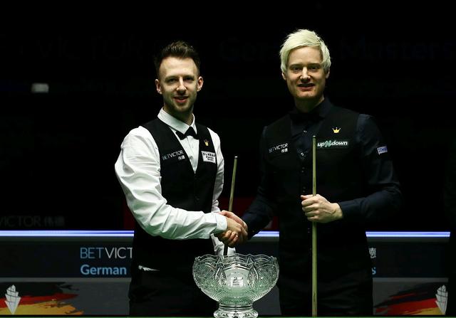 分析這場令 分析這場令