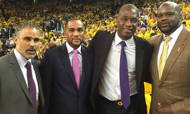 易失誤特點 易失誤特點