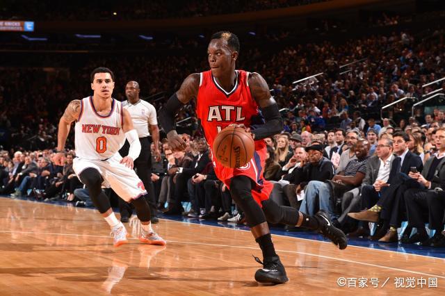 多次成功切 多次成功切