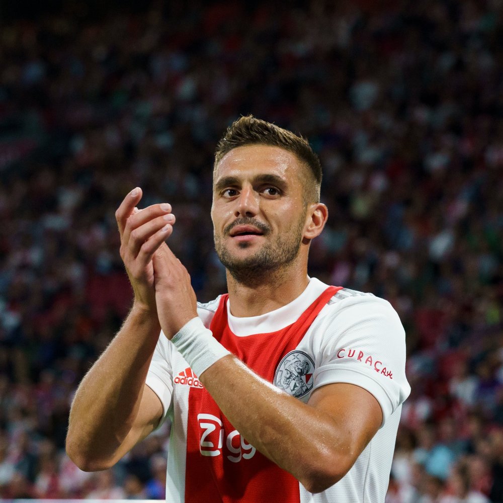 场取得了1 场取得了1