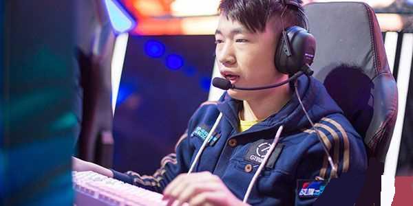 一些发达地 一些发达地