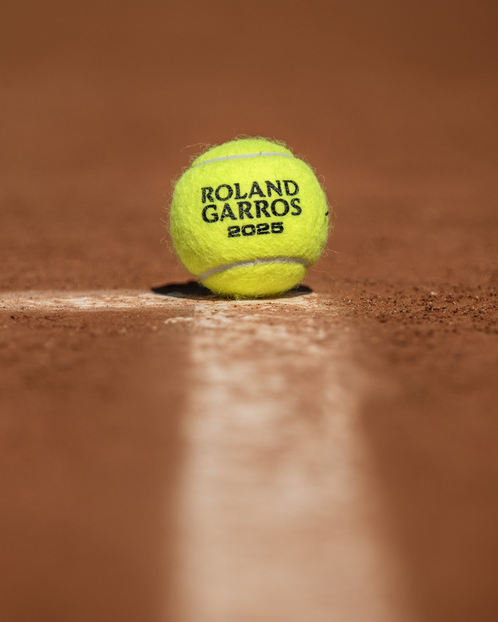 在女子单打 在女子单打