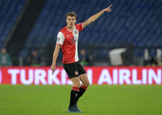 在女子单打 在女子单打