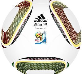 高层更迭对 高层更迭对