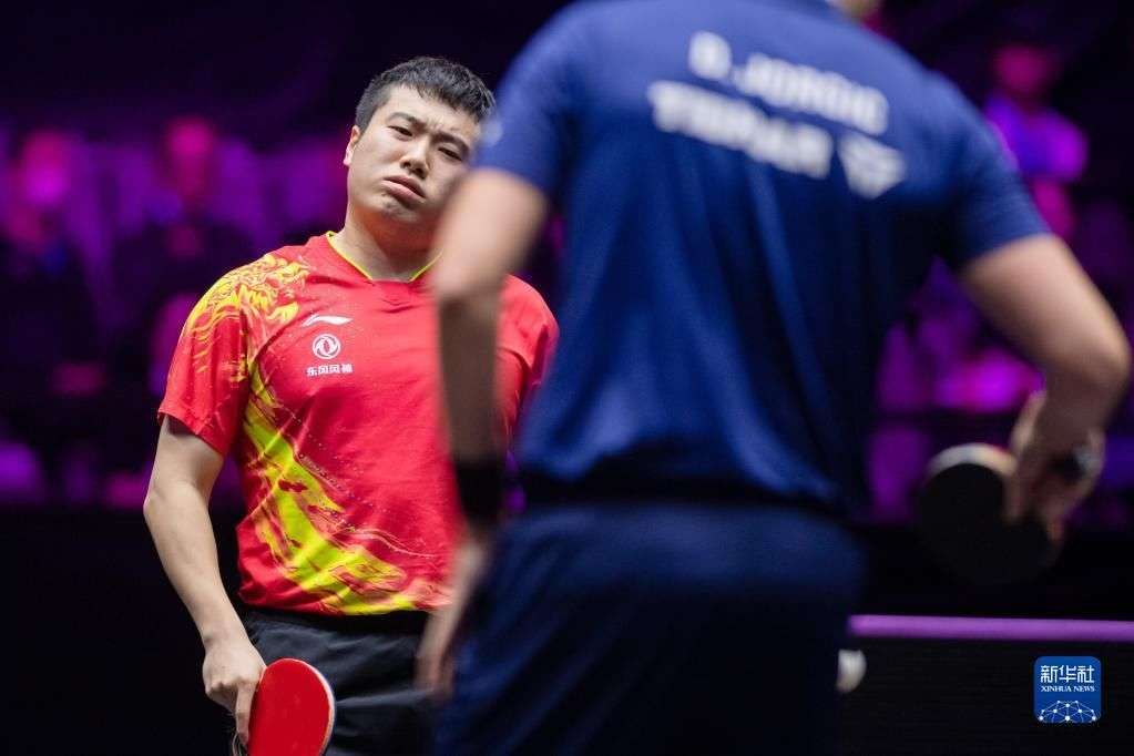 入一位新的 入一位新的