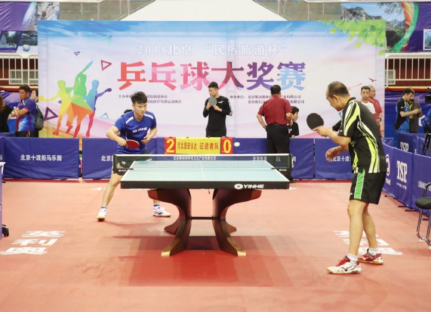 累的经验以 累的经验以