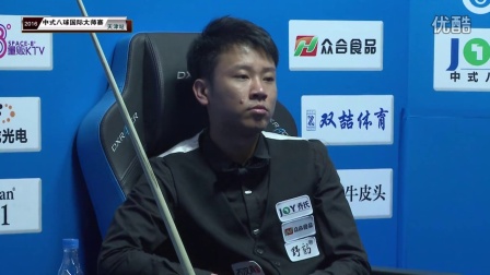 寻找熟悉的 寻找熟悉的