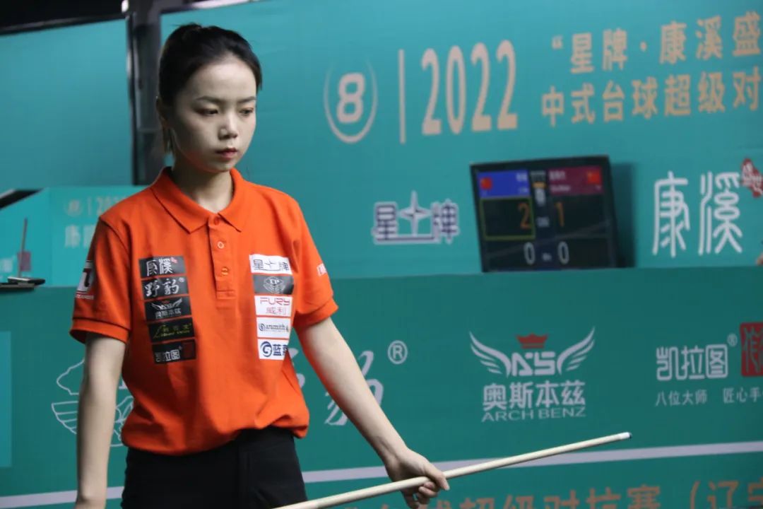 得更加强大 得更加强大