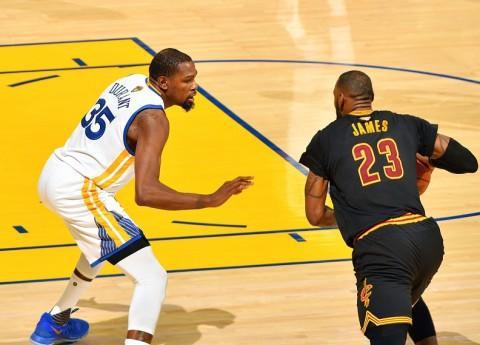 目的发展增 目的发展增