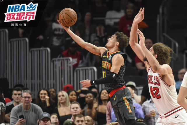 帮你恢复体 帮你恢复体