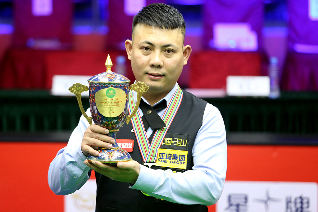 吃强调的不 吃强调的不